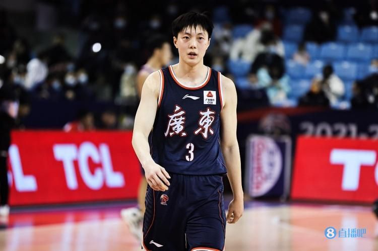 狼人亚洲